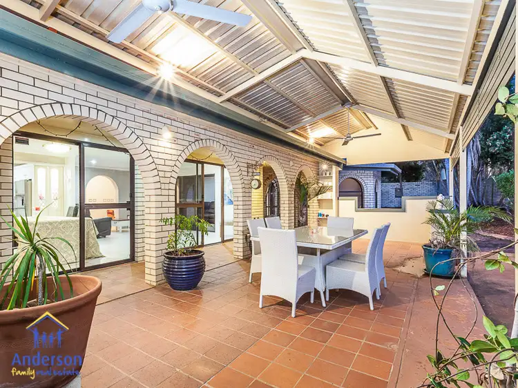 Third view of Homely house listing, 179 Victoria Avenue, Margate QLD 4019