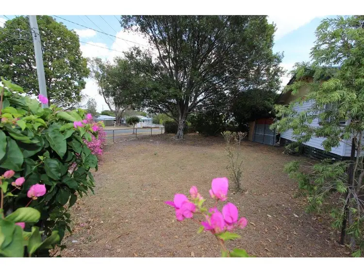 Second view of Homely house listing, 61 Harden Street, Acacia Ridge QLD 4110