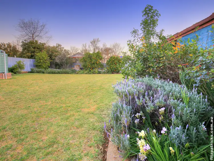 Sixth view of Homely house listing, 74 Urana Street, Turvey Park NSW 2650