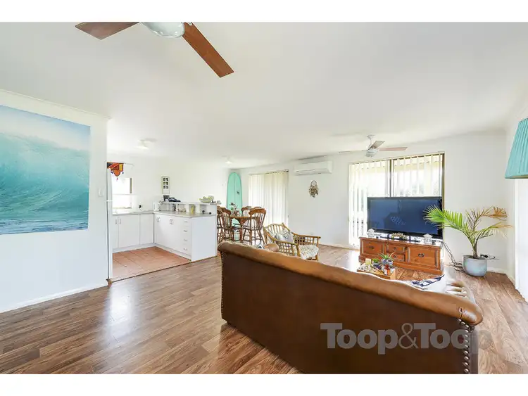 Fourth view of Homely house listing, 71 McLeod Road, Middleton SA 5213