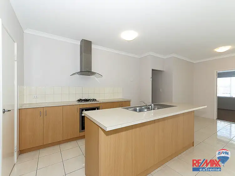 Third view of Homely house listing, 9 Lunar Street, Yanchep WA 6035