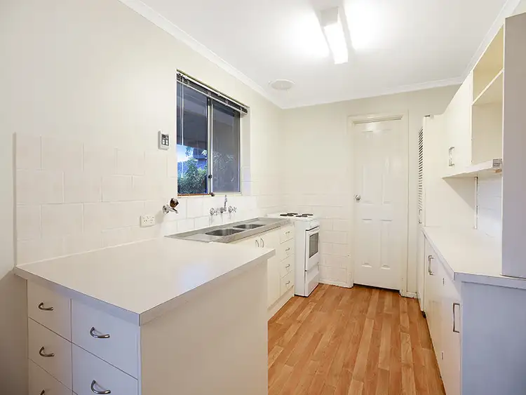 Fifth view of Homely house listing, 3 England Avenue, Port Noarlunga SA 5167