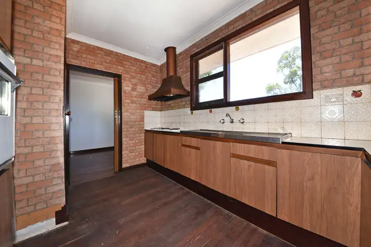 Sixth view of Homely house listing, 17 Wandoo Road, Duncraig WA 6023