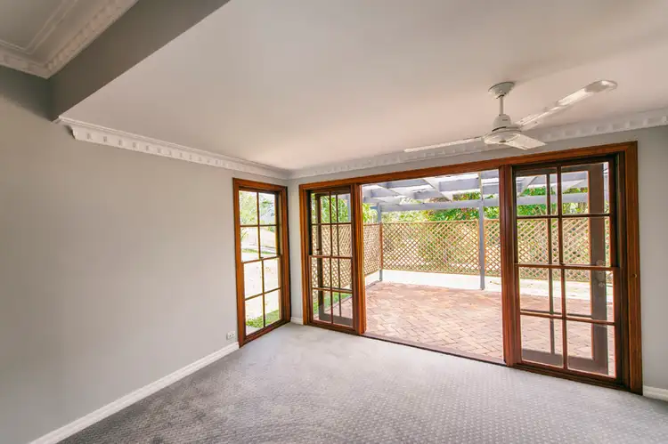 Fifth view of Homely rural property listing, 379 Nobbys Creek Road, Nobbys Creek NSW 2484
