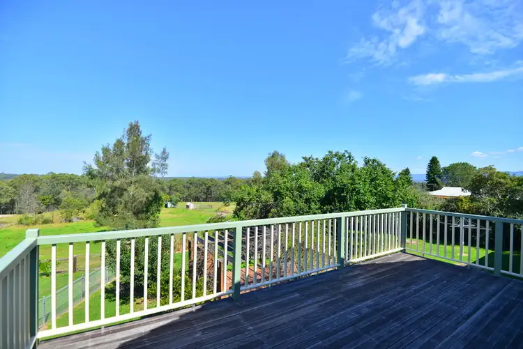 Fourth view of Homely rural property listing, Address available on request