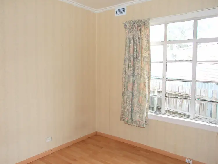 Sixth view of Homely house listing, 19 Charles Street, Moe VIC 3825