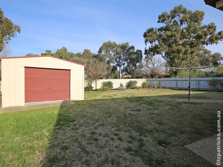 Sixth view of Homely house listing, 24 Gunn Drive, Estella NSW 2650