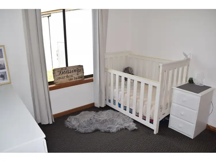 Fifth view of Homely house listing, 1 Cowell Street, Tarpeena SA 5277