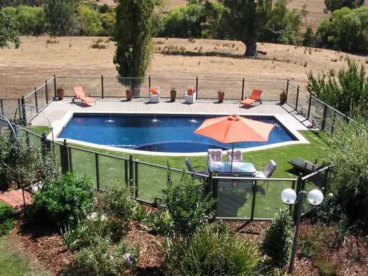 Second view of Homely house listing, 1527 Mansfield Whitfield Road, Mansfield VIC 3722