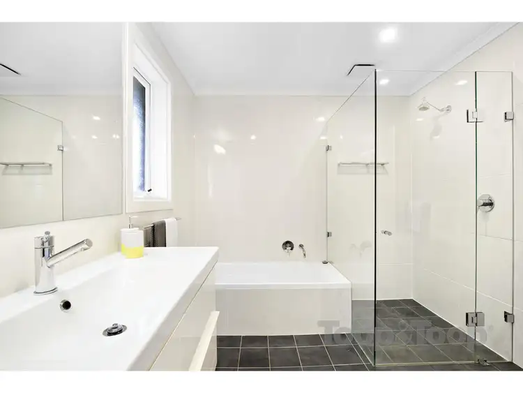 Sixth view of Homely unit listing, 1/577 Glynburn Road, Hazelwood Park SA 5066