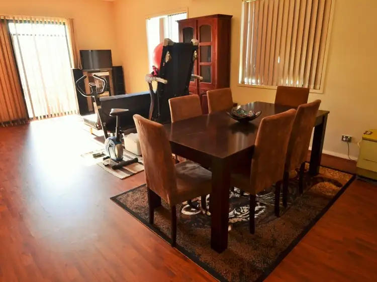 Third view of Homely house listing, 2 Bow Brace, South Hedland WA 6722
