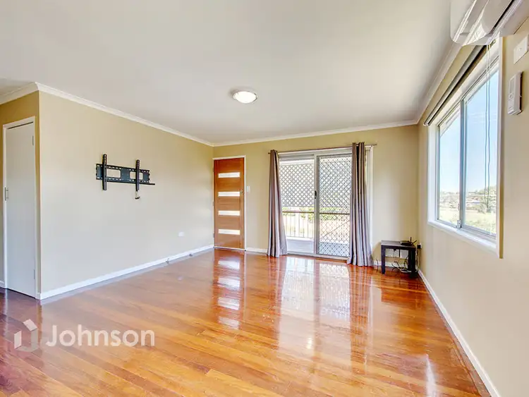 Second view of Homely house listing, 9 Duncan Street, Riverview QLD 4303