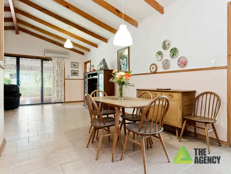 Seventh view of Homely house listing, 362 Qualen West Road, York WA 6302