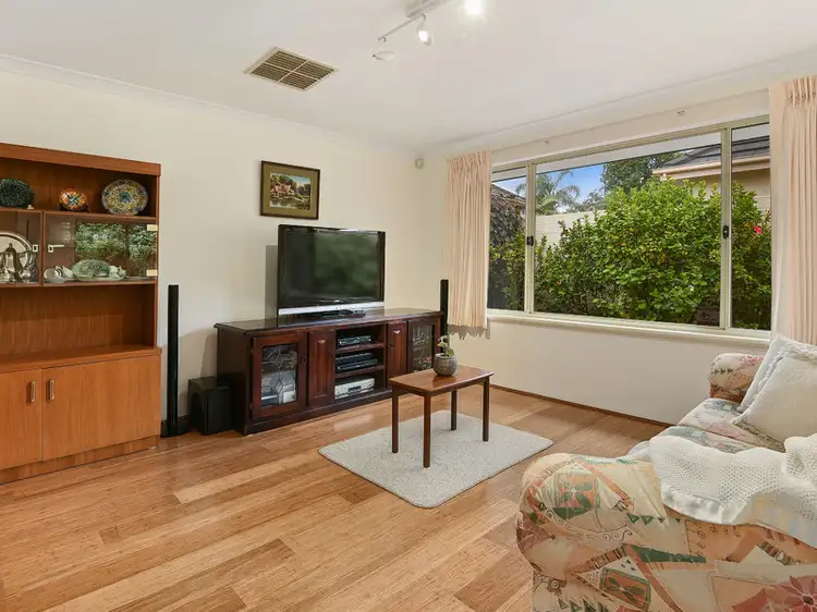 Fourth view of Homely house listing, 12B Ness Road, Applecross WA 6153