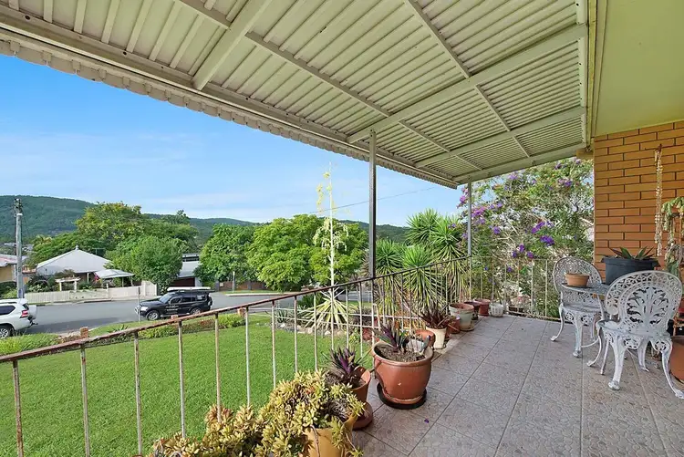 Fifth view of Homely house listing, 78 Cruice Street, Dayboro QLD 4521