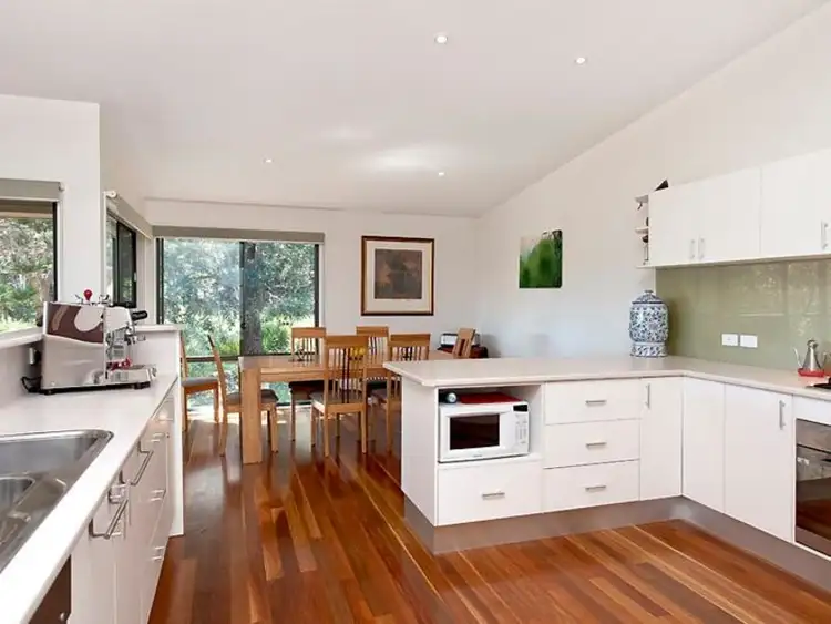 Third view of Homely house listing, 69 Kurrawa Drive, Kioloa NSW 2539