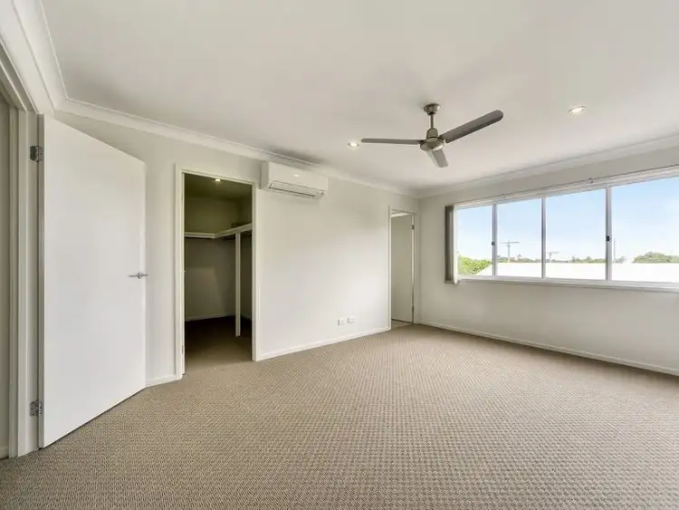 Fifth view of Homely townhouse listing, 3/21 McAneny Street, Redcliffe QLD 4020
