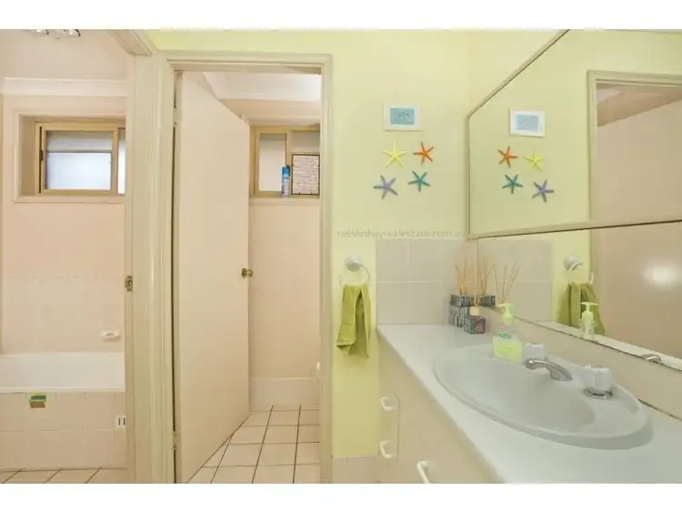 Sixth view of Homely house listing, 12 The Yardarm, Corlette NSW 2315