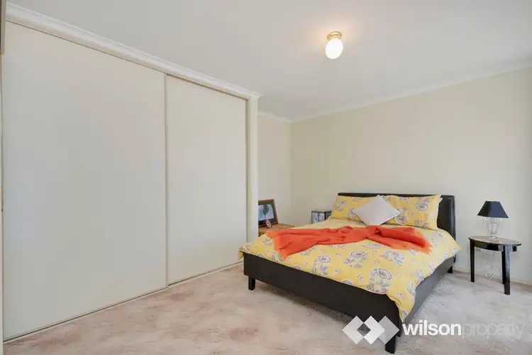 Sixth view of Homely townhouse listing, 191B Kay Street, Traralgon VIC 3844