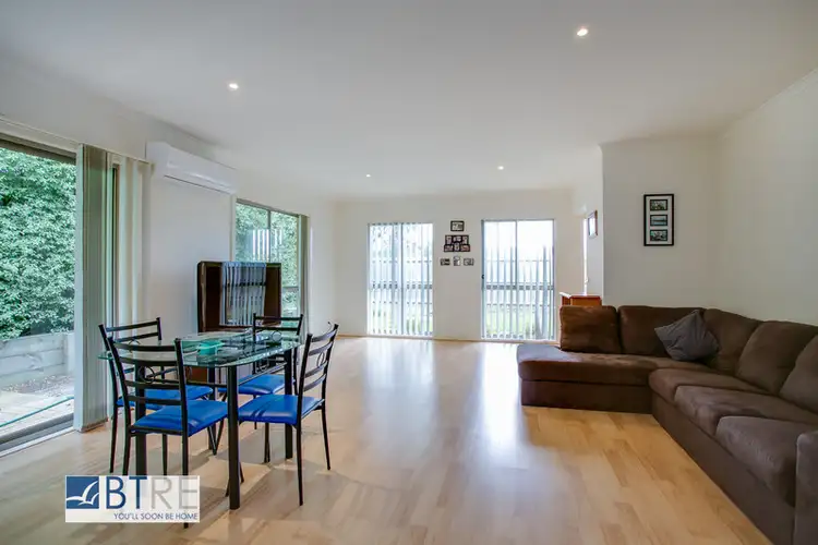 Seventh view of Homely unit listing, 1/2070 Frankston Flinders Road, Hastings VIC 3915
