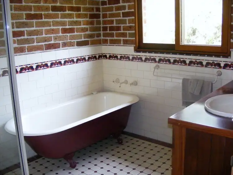 Third view of Homely house listing, 675 Angledale Road, Angledale NSW 2550