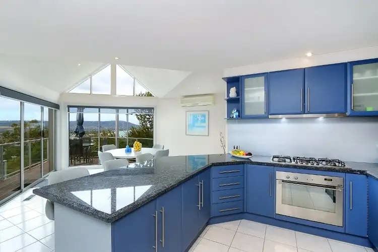 Fifth view of Homely house listing, 65 Grandview Terrace, Mount Martha VIC 3934