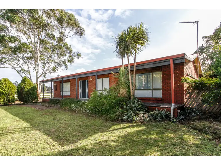 23 Carter Street, Stratford VIC 3862
