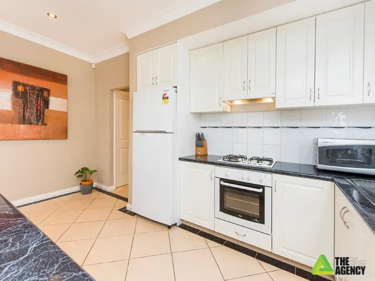 Seventh view of Homely villa listing, 17 Sutherland Street, Westminster WA 6061
