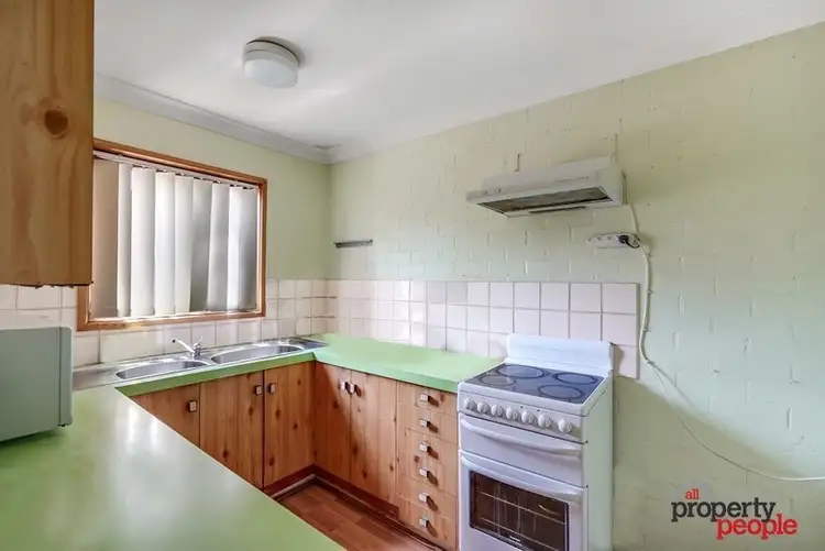 Third view of Homely townhouse listing, 3/29 Myee Road, Macquarie Fields NSW 2564