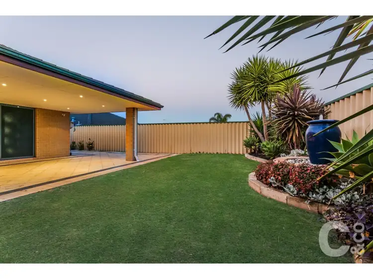 Third view of Homely house listing, 27 Chipperton Road, Bertram WA 6167