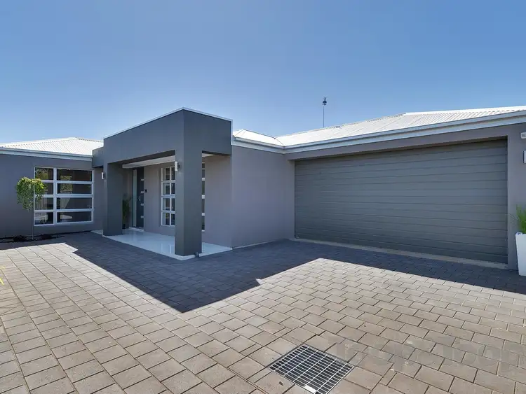 Main view of Homely house listing, 65B Coorara Avenue, Payneham South SA 5070