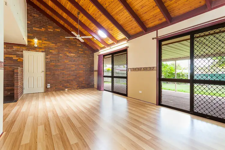 Fourth view of Homely house listing, 8 Hakari Street, Crestmead QLD 4132