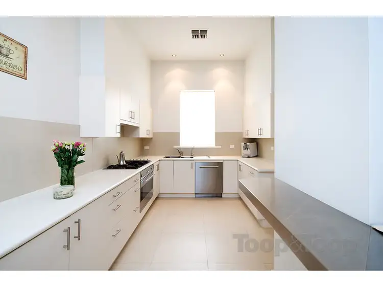 Third view of Homely house listing, 22 Darling Street, Medindie SA 5081