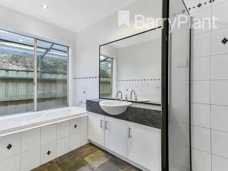 Sixth view of Homely house listing, 47 Watson Avenue, Dromana VIC 3936