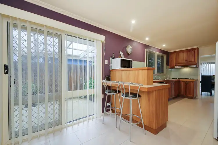 Fourth view of Homely house listing, 13 West Court, Traralgon VIC 3844