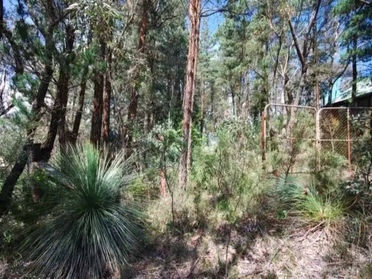 43 Second Avenue, Katoomba NSW 2780