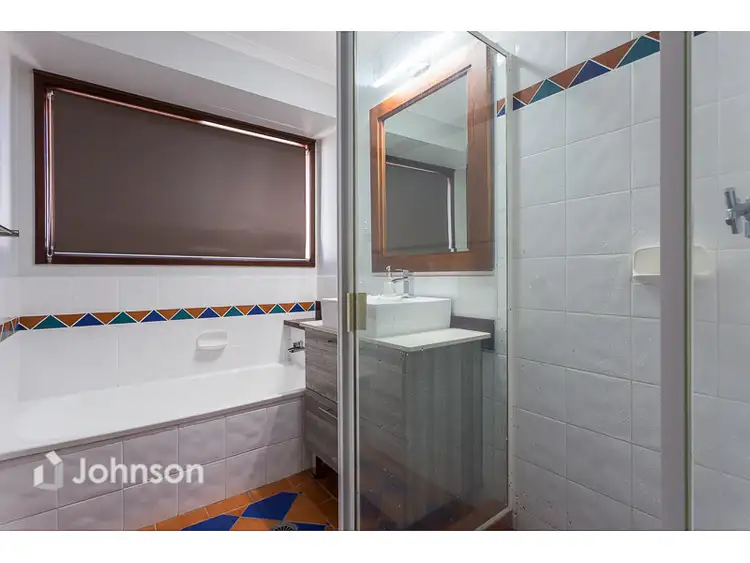 Fifth view of Homely house listing, 1 Yeovil Court, Alexandra Hills QLD 4161