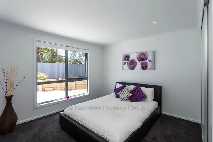 Sixth view of Homely house listing, 8 Harris Road, Stony Rise TAS 7310