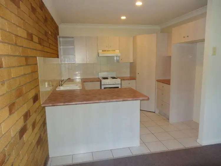 Fourth view of Homely unit listing, 20/11 Spring Street, East Ipswich QLD 4305