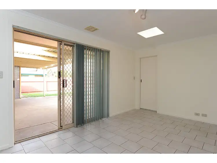 Sixth view of Homely house listing, 46 Quinliven Road, Aldinga Beach SA 5173