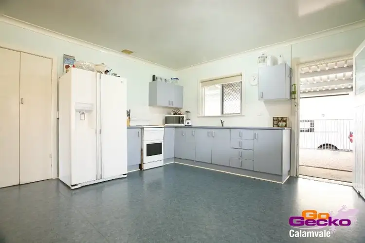 6 Bellbird Street, Inala QLD 4077