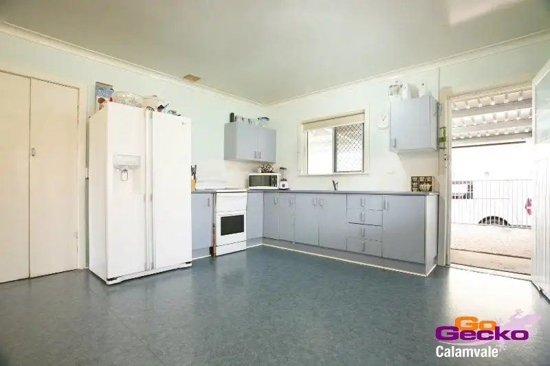Main view of Homely house listing, 6 Bellbird Street, Inala QLD 4077