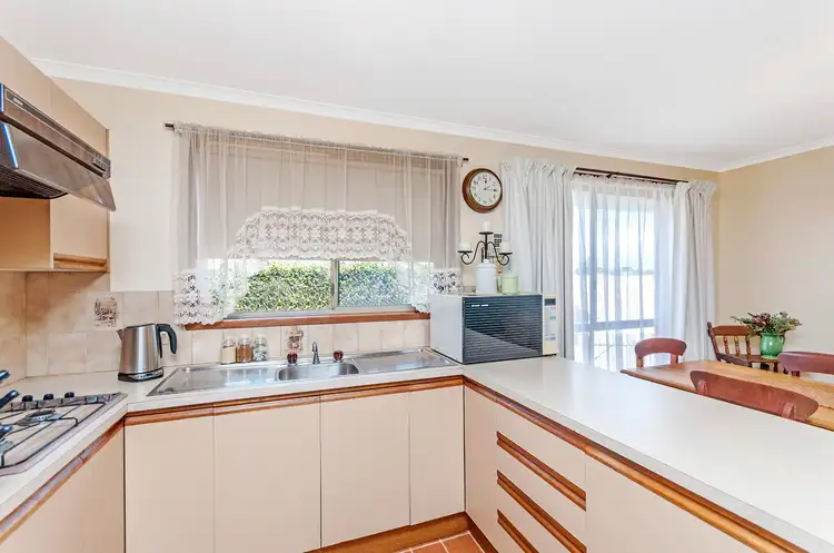 Second view of Homely unit listing, 4/15 Whites Road, Warrnambool VIC 3280