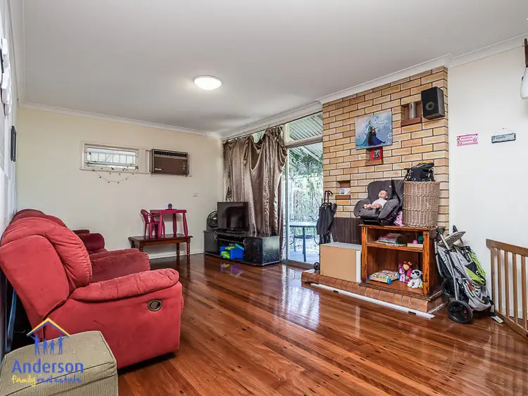 Fifth view of Homely house listing, Address available on request