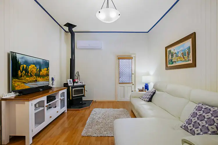 Third view of Homely house listing, 22 Grenier Street, Toowoomba City QLD 4350