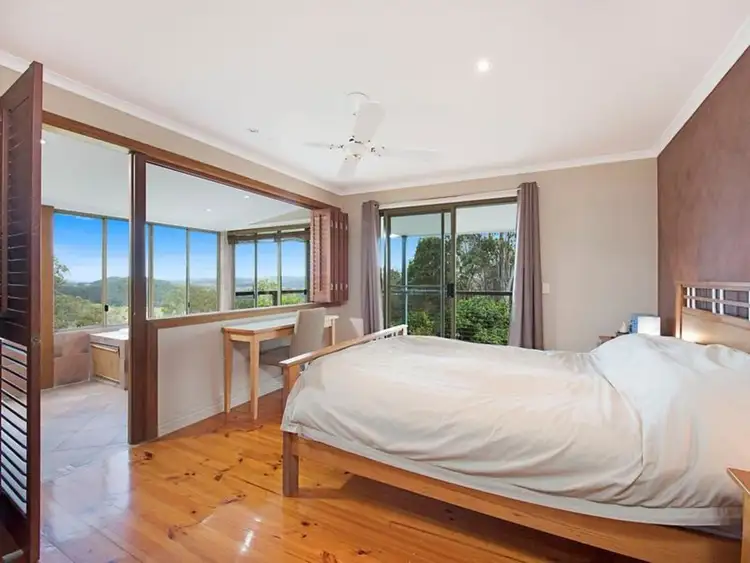 Sixth view of Homely house listing, 21 Outlook Drive, Ninderry QLD 4561
