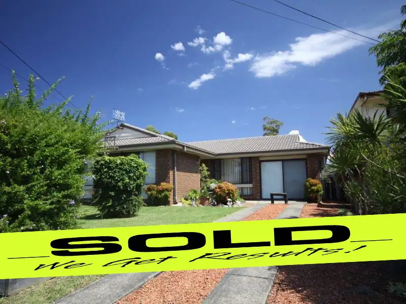 Main view of Homely house listing, 101 Warrego Drive, Sanctuary Point NSW 2540