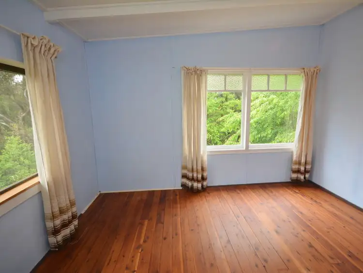 Sixth view of Homely house listing, 21 Strathearn Road, Leura NSW 2780