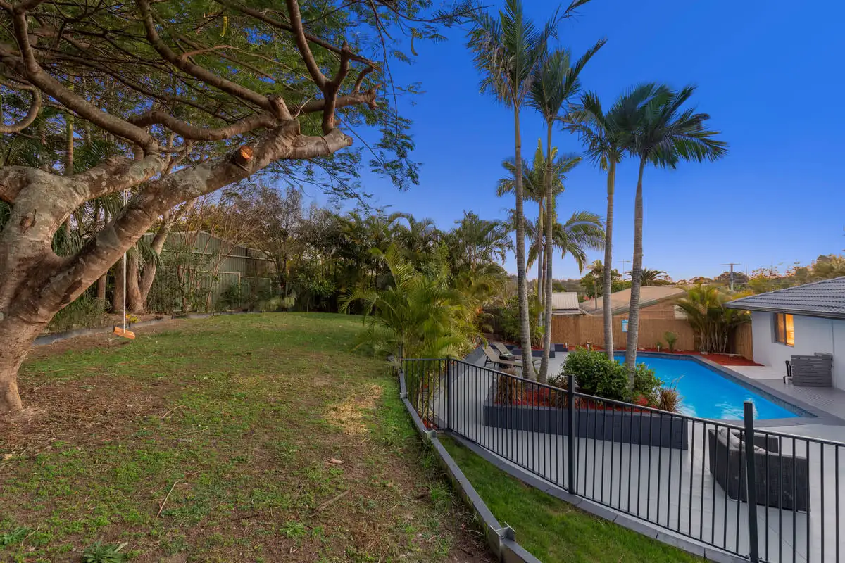 Main view of Homely house listing, 206 Plantain Road, Shailer Park QLD 4128