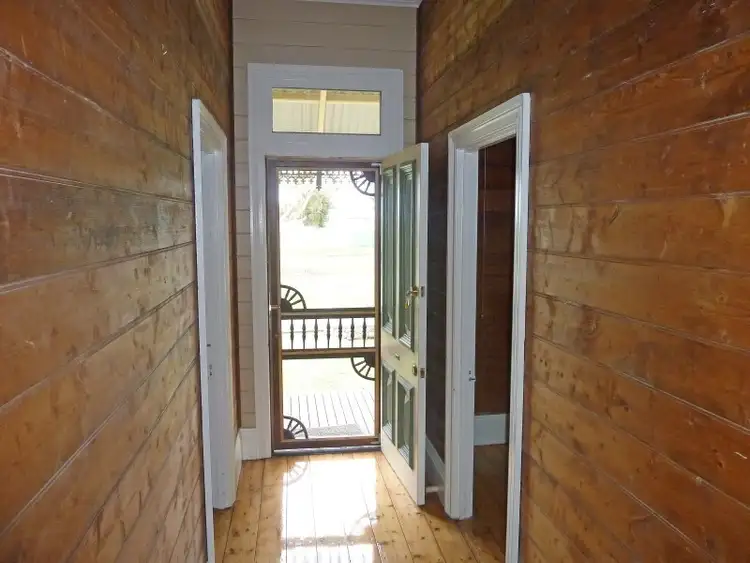 Fourth view of Homely house listing, 33 Main Street, Beeac VIC 3251